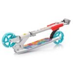 Meteor Racer Cube Jr. 3