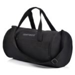 Meteor Sirin 16900 Fitness 2