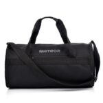 Meteor Sirin 16900 Fitness