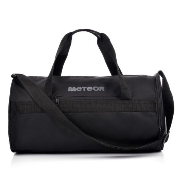 Meteor Sirin 16900 Fitness