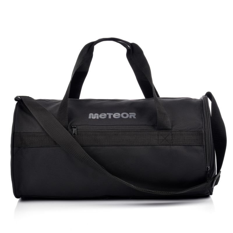 lupin-wear-ca-meteor-sirin-16900-fitness-bag-1138153 Meteor Sirin 16900 Fitness