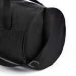 Meteor Sirin 16900 Fitness 3
