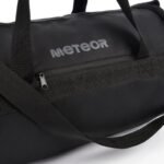 Meteor Sirin 16900 Fitness 4