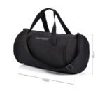 Meteor Sirin 16900 Fitness 5