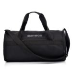 Meteor Sirin 16900 Fitness 6