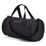 Meteor Sirin 16900 Fitness 7