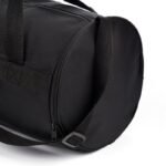 Meteor Sirin 16900 Fitness 8