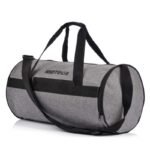 Meteor Sirin 16901 Fitness 2