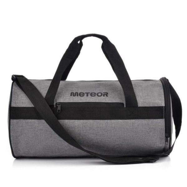 Meteor Sirin 16901 Fitness