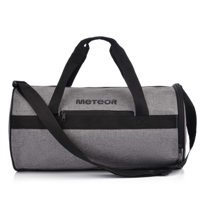 lupin-wear-ca-meteor-sirin-16901-fitness-bag-1138154 Meteor Sirin 16901 Fitness