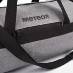 Meteor Sirin 16901 Fitness 4