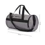 Meteor Sirin 16901 Fitness 5