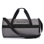 Meteor Sirin 16901 Fitness 6
