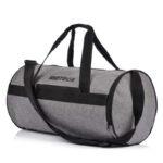 Meteor Sirin 16901 Fitness 7