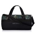Meteor Sirin 16902 Fitness