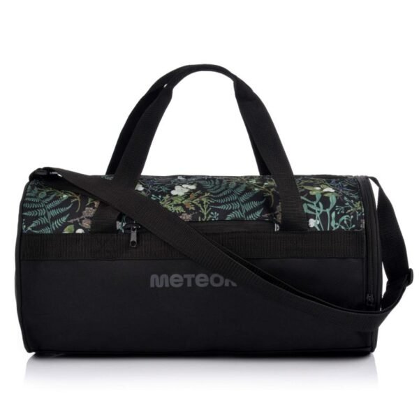 Meteor Sirin 16902 Fitness