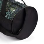 Meteor Sirin 16902 Fitness 3