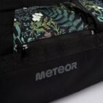 Meteor Sirin 16902 Fitness 4