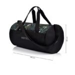 Meteor Sirin 16902 Fitness 5