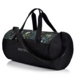 Meteor Sirin 16902 Fitness 7