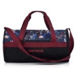 Meteor Sirin 16903 Fitness
