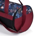 Meteor Sirin 16903 Fitness 2