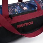 Meteor Sirin 16903 Fitness 3