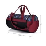 Meteor Sirin 16903 Fitness 4