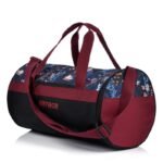 Meteor Sirin 16903 Fitness 6