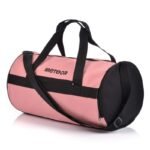 Meteor Sirin 16904 Fitness 2