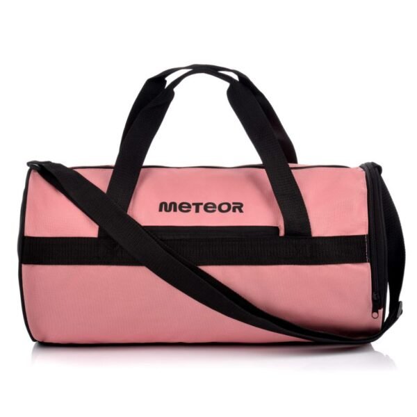 Meteor Sirin 16904 Fitness