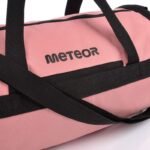Meteor Sirin 16904 Fitness 4