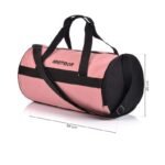 Meteor Sirin 16904 Fitness 5