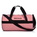 Meteor Sirin 16904 Fitness 6