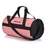 Meteor Sirin 16904 Fitness 7