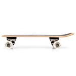 Meteor Spaceman Skateboard 24291 6