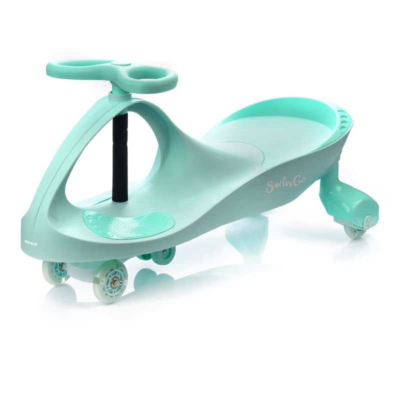 lupin-wear-ca-meteor-swingo-22666-gravity-ride-994143 Meteor Swingo 22666 Gravity