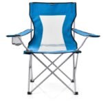 Meteor Tripper 16527 Folding 2