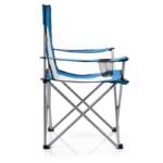 Meteor Tripper 16527 Folding 3