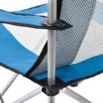 Meteor Tripper 16527 Folding 4
