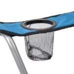 Meteor Tripper 16527 Folding 5