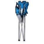 Meteor Tripper 16527 Folding 6