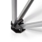 Meteor Tripper 16527 Folding 7