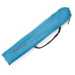 Meteor Tripper 16527 Folding 8