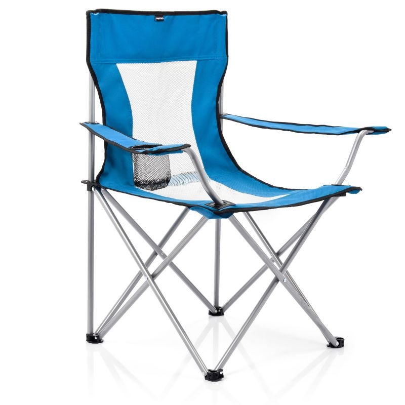 lupin-wear-ca-meteor-tripper-16527-folding-chair-994145 Meteor Tripper 16527 Folding