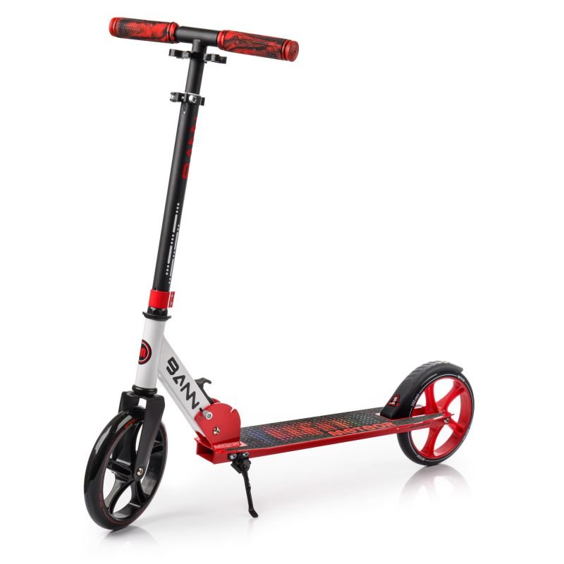 lupin-wear-ca-meteor-urban-bann-16951-scooter-1118386 Meteor Urban Bann 16951