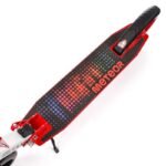 Meteor Urban Bann 16951 5