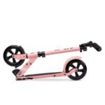 Micro Scooter Speed Deluxe Neon Rose - Image 2