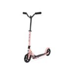 Micro Scooter Speed Deluxe Neon Rose - Image 6