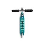 Micro Scooter Sprite LED Petrol Stripe - Image 2